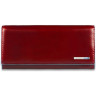 Кошелек женский PIQUADRO BLUE SQUARE PD3211B2/R (красный)
